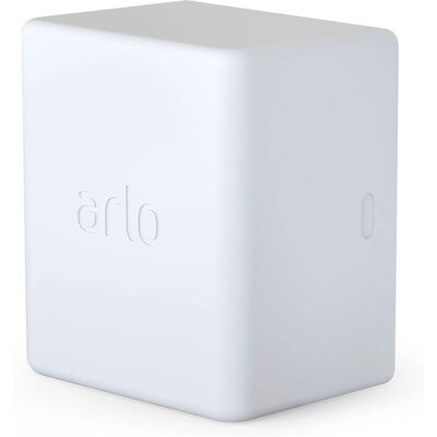 Arlo VMA5400 Akku - Sicherheitssystem Zubehör Arlo VMA5400 Akku - Sicherheitssystem Zubehör