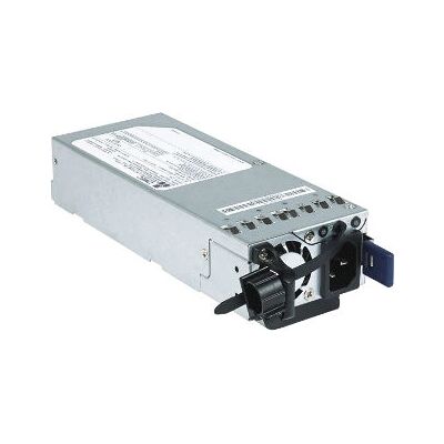Netgear APS299W Alimentation - Composant de commutateur réseau - Publicité Netgear APS299W Alimentation - Composant de commutateur réseau - Publicité