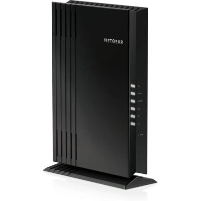 NETGEAR EAX20 Repetidor WiFi Mesh AX1800 - Repetidor de red NETGEAR EAX20 Repetidor WiFi Mesh AX1800 - Repetidor de red