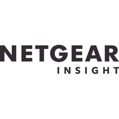 Netgear CPRTL33 - 1 Licentie - 3 Jaar Abonnement - Netwerklicentie Netgear CPRTL33 - 1 Licentie - 3 Jaar Abonnement - Netwerklicentie