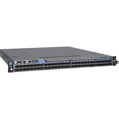 Switch géré Netgear M4500-48XF8C - 48 Ports - Ethernet 10G - Rackmount Switch géré Netgear M4500-48XF8C - 48 Ports - Ethernet 10G - Rackmount