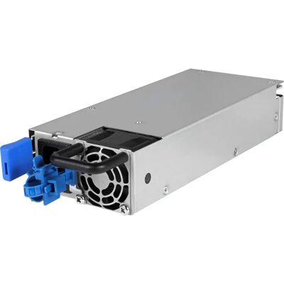 Netgear APS750W Netzteil - 750 W - Grau Netgear APS750W Netzteil - 750 W - Grau