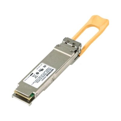 NETGEAR ACM761 100Gbps Glasfasersender - Netzwerkmodul NETGEAR ACM761 100Gbps Glasfasersender - Netzwerkmodul