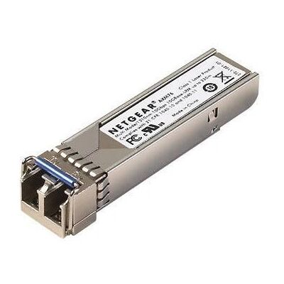 NETGEAR AXLM761 Fiber-Optik Modul - Netzwerktransceiver NETGEAR AXLM761 Fiber-Optik Modul - Netzwerktransceiver