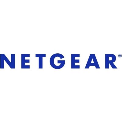 NETGEAR CPRTL03-10000S - Softwarelicentie voor 3 jaar NETGEAR CPRTL03-10000S - Softwarelicentie voor 3 jaar