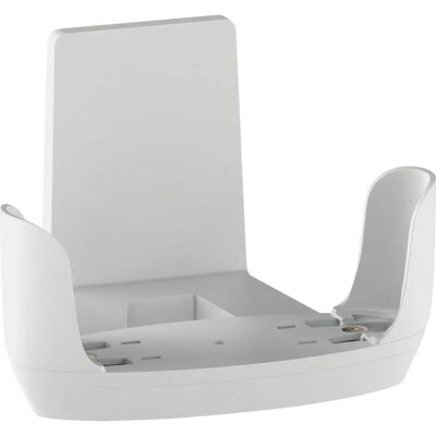 Netgear Orbi Wall Mount Kit - Compatible with RBR750, RBS750 - WiFi Access Point Mount Netgear Orbi Wall Mount Kit - Compatible with RBR750, RBS750 - WiFi Access Point Mount