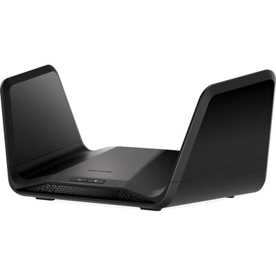 Netgear Nighthawk RAX70 Netgear Nighthawk RAX70