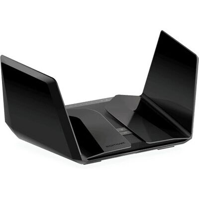Netgear RAXE500 Netgear RAXE500