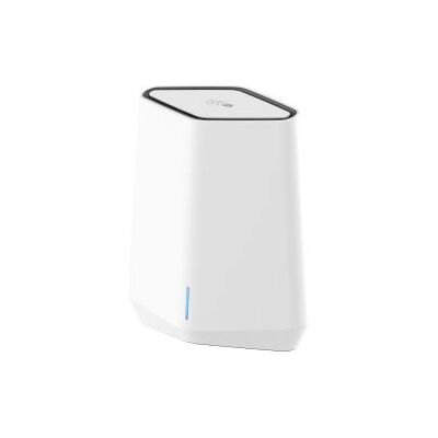 NETGEAR SXR50 Tri-Band Wi-Fi 6 Router - Mesh-System NETGEAR SXR50 Tri-Band Wi-Fi 6 Router - Mesh-System