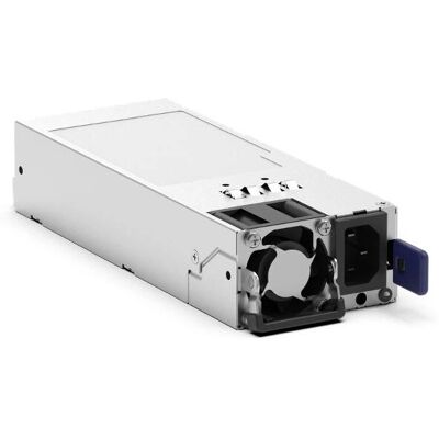 Netgear APS350W Alimentation Électrique Rouge - Power Supply pour Switches M4350 - Publicité Netgear APS350W Alimentation Électrique Rouge - Power Supply pour Switches M4350 - Publicité