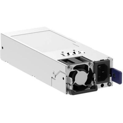 NETGEAR APS2000Wv1 Alimentatore - Switch di rete NETGEAR APS2000Wv1 Alimentatore - Switch di rete