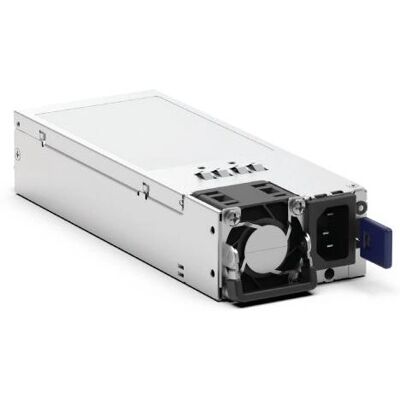 Netgear APS2000Wv2 - Alimentation 2000W pour M4350 - Gris - Publicité Netgear APS2000Wv2 - Alimentation 2000W pour M4350 - Gris - Publicité