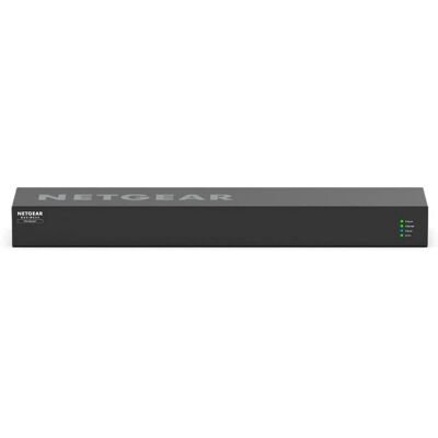 Netgear Pro Router PR60X Netgear Pro Router PR60X