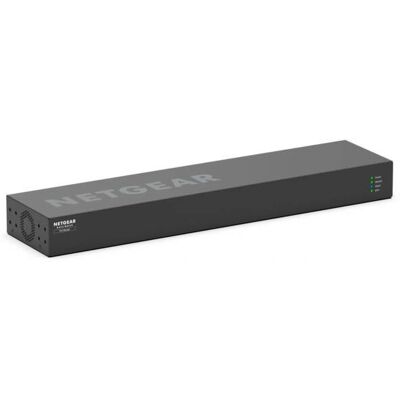 Netgear Pro Router PR460X Netgear Pro Router PR460X