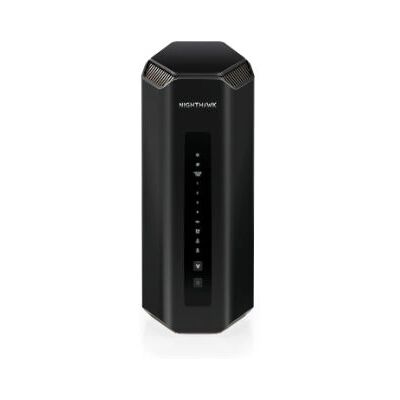 Netgear Nighthawk RS700S Netgear Nighthawk RS700S