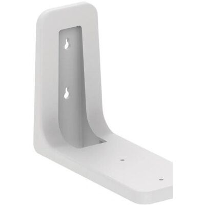 Netgear Weiß Glasfaserverstärkter Kunststoff WiFi 7 Montageset - Wandhalterung Netgear Weiß Glasfaserverstärkter Kunststoff WiFi 7 Montageset - Wandhalterung