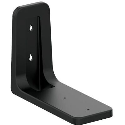 Netgear asennussarja WiFi 7 - Musta Netgear asennussarja WiFi 7 - Musta