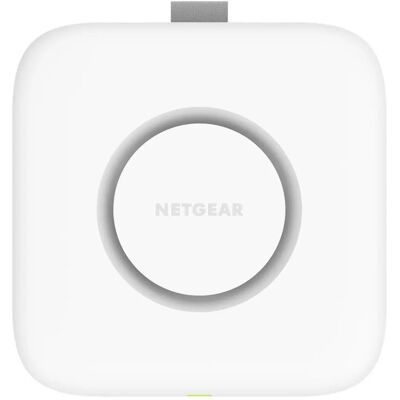 Netgear Wbe718 - Wi-Fi 6 & 7 Access Point - Cloud Managed - Wall Mount Netgear Wbe718 - Wi-Fi 6 & 7 Access Point - Cloud Managed - Wall Mount