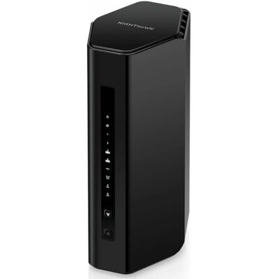 Netgear Nighthawk RS300 Netgear Nighthawk RS300