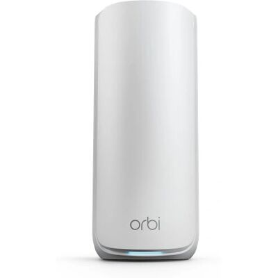 NETGEAR Rbe870 Tri-Band Wi-Fi 7 System - 3000 sq ft NETGEAR Rbe870 Tri-Band Wi-Fi 7 System - 3000 sq ft