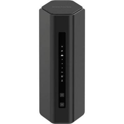 Netgear Nighthawk RS200 Netgear Nighthawk RS200