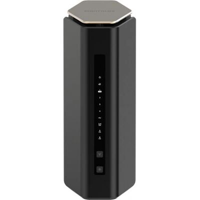 Netgear Nighthawk RS600 Netgear Nighthawk RS600