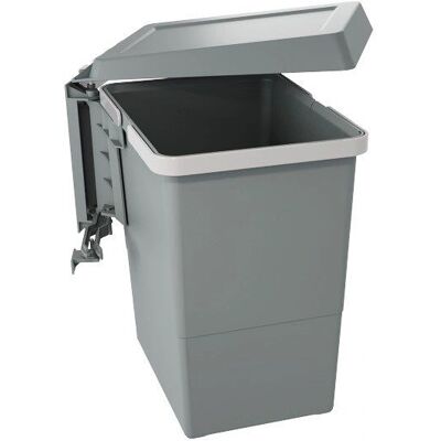 Elletipi 1954 Elletipi PBN Swing Line Auto Trash Bin - Trash Bin Elletipi 1954 Elletipi PBN Swing Line Auto Trash Bin - Trash Bin