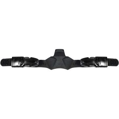 Cinturino elastico Tecnomar per pinne - Attrezzatura subacquea Cinturino elastico Tecnomar per pinne - Attrezzatura subacquea
