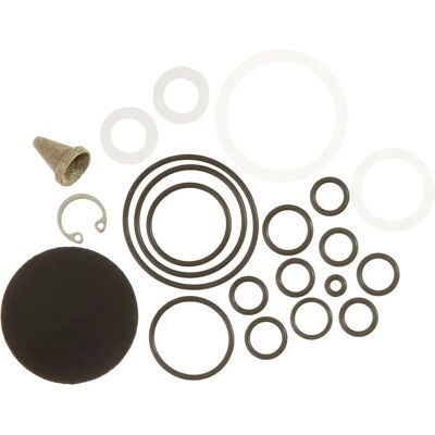 Kit de Servicio del Primer Etapa Tecnomar FS-804-yoke Kit de Servicio del Primer Etapa Tecnomar FS-804-yoke