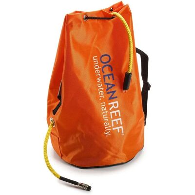 Ocean Reef Bolsa Estanca Alpha Professional 50 M Cable - Bolsa Estanca Ocean Reef Bolsa Estanca Alpha Professional 50 M Cable - Bolsa Estanca