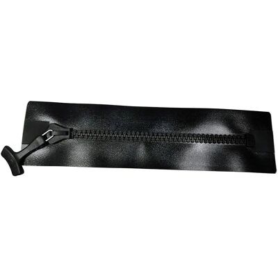 Cremallera Tecnomar Master Seal - 23 cm para ropa seca Cremallera Tecnomar Master Seal - 23 cm para ropa seca