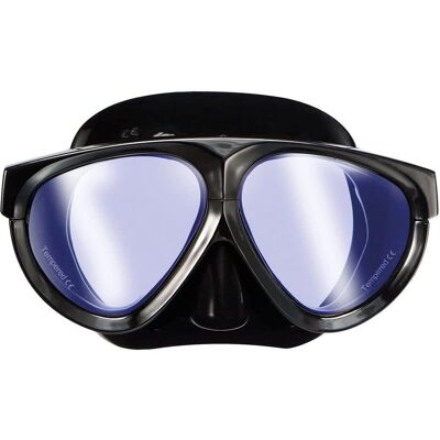 Maschera da Immersione Drago Dolphin Tech - Durevole & Confortevole Maschera da Immersione Drago Dolphin Tech - Durevole & Confortevole