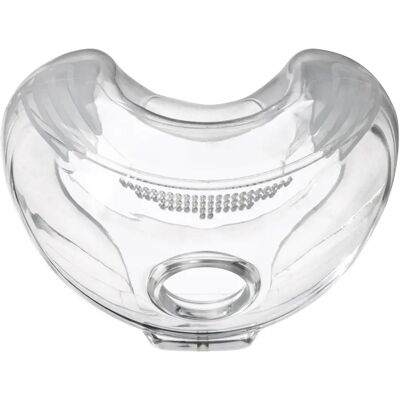 Accessorio per dispositivo di diagnosi medica Philips Amara View HH1226/00 - Cuscino Accessorio per dispositivo di diagnosi medica Philips Amara View HH1226/00 - Cuscino