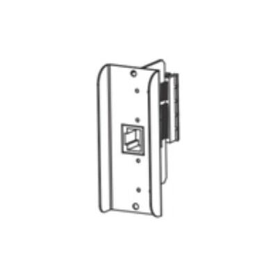 Server di stampa Zebra P1037974-001 Ethernet - Interno - 10/100 Mbps Server di stampa Zebra P1037974-001 Ethernet - Interno - 10/100 Mbps
