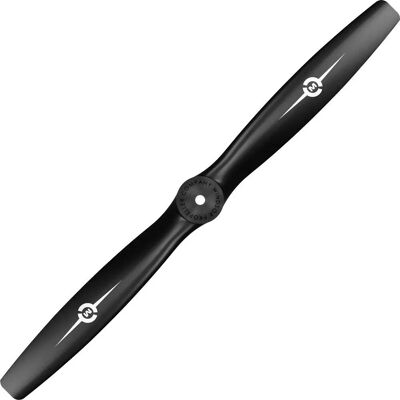 Propeler Master Airscrew MA1680 16x8 - RC model díl příslušenství Propeler Master Airscrew MA1680 16x8 - RC model díl příslušenství