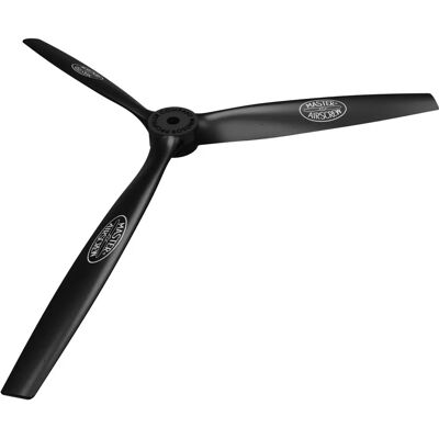 Master Airscrew MA1170TP 11x7 Reverzní RC vrtule - RC vrtule Master Airscrew MA1170TP 11x7 Reverzní RC vrtule - RC vrtule