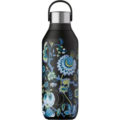 Sticlă izotermică Series 2 500ml fără scurgeri de la Chilly's Sticlă izotermică Series 2 500ml fără scurgeri de la Chilly's