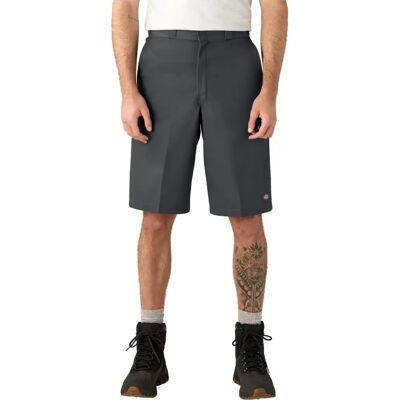 Dickies Herres arbejdsshorts 13 tommer løs pasform - Shorts Dickies Herres arbejdsshorts 13 tommer løs pasform - Shorts