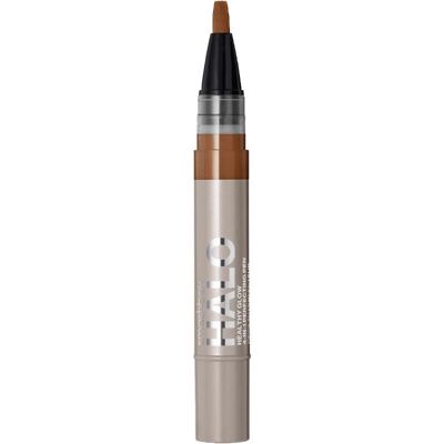 Smashbox Halo Healthy Glow 4-in-1 Perfektionstift T10N - Abdeckstift, Aufheller, Konturier, Corrector Smashbox Halo Healthy Glow 4-in-1 Perfektionstift T10N - Abdeckstift, Aufheller, Konturier, Corrector