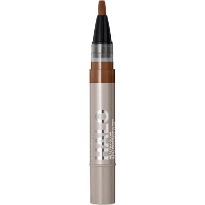 Smashbox Halo Healthy Glow 4-in-1 Perfektionstift - Bräunung & Concealer Smashbox Halo Healthy Glow 4-in-1 Perfektionstift - Bräunung & Concealer