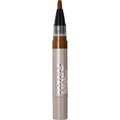 Smashbox Halo Healthy Glow D10N - Concealer Smashbox Halo Healthy Glow D10N - Concealer