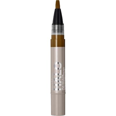 Smashbox Smashbox Halo Healthy Glow 4-in-1 Perfecting Pen - Dunkelstufe 3 Smashbox Smashbox Halo Healthy Glow 4-in-1 Perfecting Pen - Dunkelstufe 3