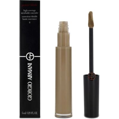 Smashbox Farbkorrekturstift Nicht Langweilig - Farbkorrekturstift Smashbox Farbkorrekturstift Nicht Langweilig - Farbkorrekturstift