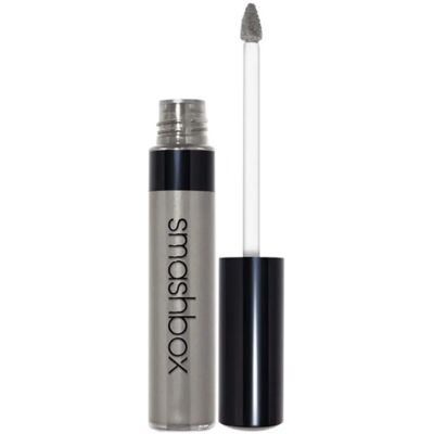 Smashbox Be Legendary Liquid Metal Space Case - Lipgloss Smashbox Be Legendary Liquid Metal Space Case - Lipgloss