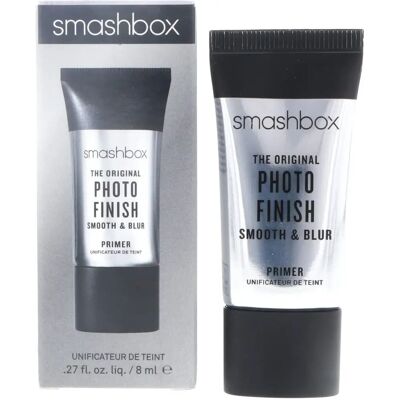 Smashbox Original Photo Blur Primer - Primer Smashbox Original Photo Blur Primer - Primer