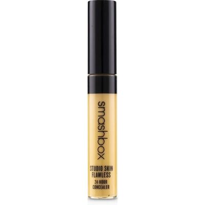 Smashbox Gold Studio Skin Flawless 24H Concealer - Tekutý korektor Smashbox Gold Studio Skin Flawless 24H Concealer - Tekutý korektor