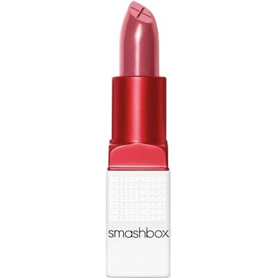 Smashbox Smashbox Prime & Plush Lipstick - Lipstick Smashbox Smashbox Prime & Plush Lipstick - Lipstick