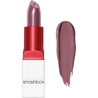 Smashbox Be Legendary Prime & Plush Lippenstift - Lippenstift Smashbox Be Legendary Prime & Plush Lippenstift - Lippenstift