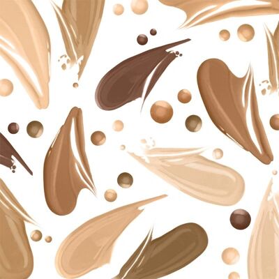 Smashbox Halo Healthy Glow Medium Tinted Moisturizer SPF 25 Smashbox Halo Healthy Glow Medium Tinted Moisturizer SPF 25