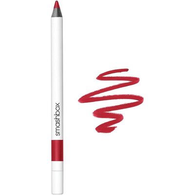 Smashbox Be Legendary Line & Prime Lip Pencil - Lippenstift Smashbox Be Legendary Line & Prime Lip Pencil - Lippenstift